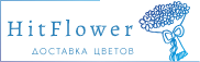Доставка цветов Галашки